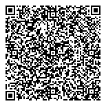 QR код "АЛЕМ ЛОМБАРД"