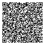 QR код "Олимпия Парк"