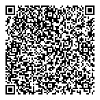 QR код "Ломбард G5"