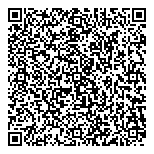 QR код "ТАС ломбард, ТОО"