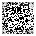 QR код "АВАНС Ломбард, ТОО"