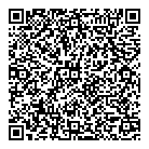 QR код "Белые Сады"