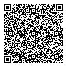 QR код "VAM Ломбард, ТОО"