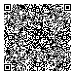 QR код "Аржан Ломбард, ТОО"