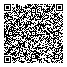 QR код "LEMON LOMBARD, ТОО"