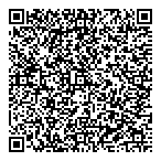 QR код "GOLDEN AGE Ломбард"