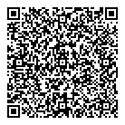 QR код "Miller Ломбард"