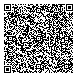 QR код "Ломбард Чароит, ТОО"