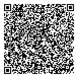 QR код "CreditLine Ломбард, ТОО"