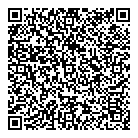 QR код "Шерами Ломбард"