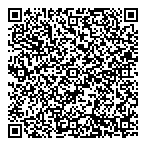 QR код "Автоломбард"