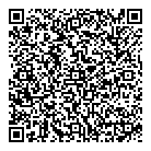QR код "Ассорти Ломбард"