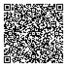 QR код "Автозапчасти"