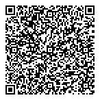 QR код "А-48"