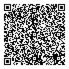 QR код "Elite Ломбард"
