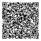 QR код "АБР-Ломбард, ТОО"