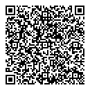 QR код "АСТ Ломбард"