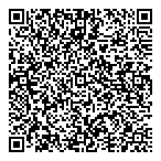 QR код "Ломбард СБА"