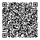 QR код "Хан Ломбард"