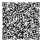 QR код "Автоломбард"