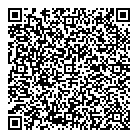 QR код "Бриллиант VIP Ломбард"