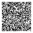 QR код "АРМ Ломбард, ТОО"