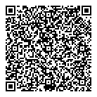 QR код "Асыл-Ломбард"