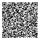 QR код "Gold Ломбард"