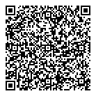 QR код "Gold Center Ломбард"