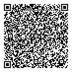 QR код "КазЭлитЛомбард"