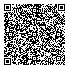 QR код "Е-ломбард"
