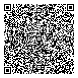 QR код "РТС"