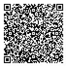 QR код "Ломбард Осер"