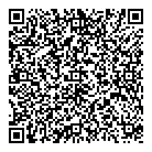 QR код "ГОС-Ломбард"