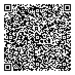 QR код "ДМ Ломбард, ТОО"