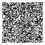 QR код "Трой"