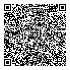QR код "Super Star Ломбард"