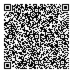 QR код "999 Ломбард"