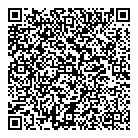 QR код "Trustfull Ломбард"