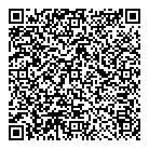 QR код "Rich Respect Ломбард"