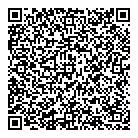 QR код "Каржы Ломбард"