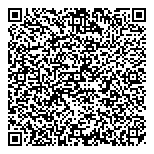 QR код "Синица Плаза"