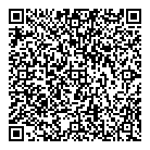QR код "TR Ломбард"