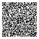 QR код "Лимар Ломбард"