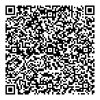 QR код "С-Алмаз"