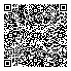 QR код "DM"