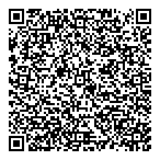 QR код "Блеск Ломбард"