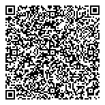 QR код "М-Ломбард, ТОО"