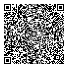 QR код "Сафа"