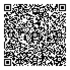 QR код "Айман Ломбард"